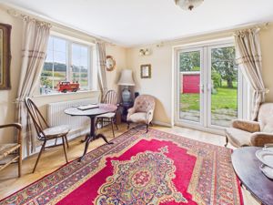 Sitting Room- click for photo gallery